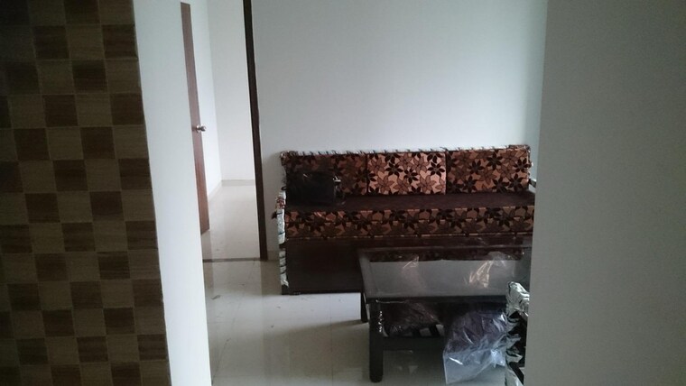 undefined, annapurna-mangeshi-paradise 2 Bedroom 570 Sq.Ft. Apartment In Kalyan West Thane 9542554