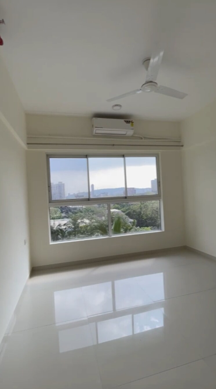 Bedroom, wadhwa-dukes-horizon 3 Bedroom 1560 Sq.Ft. Apartment In Chembur Mumbai 9542492