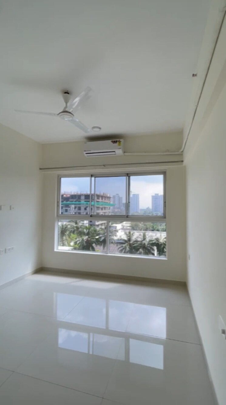 Bedroom, wadhwa-dukes-horizon 3 Bedroom 1560 Sq.Ft. Apartment In Chembur Mumbai 9542492