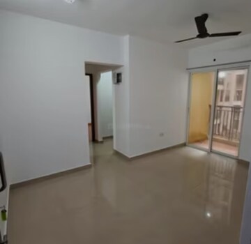 Room in 1 BHK Apartment at DB Orchid Ozone, Dahisar East – for Rent