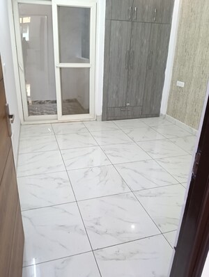 Room in 3 BHK Apartment at MS Enclave Zirakpur, Dhakoli – for Sale