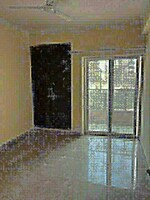 2 BHK 1080 Sq.Ft. Apartment in Ajnara Integrity