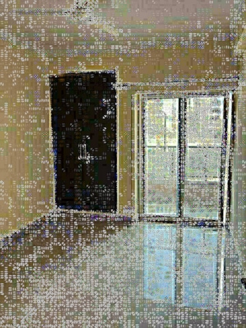 2 BHK Apartment For Rent in Ajnara Integrity, Raj Nagar Extension