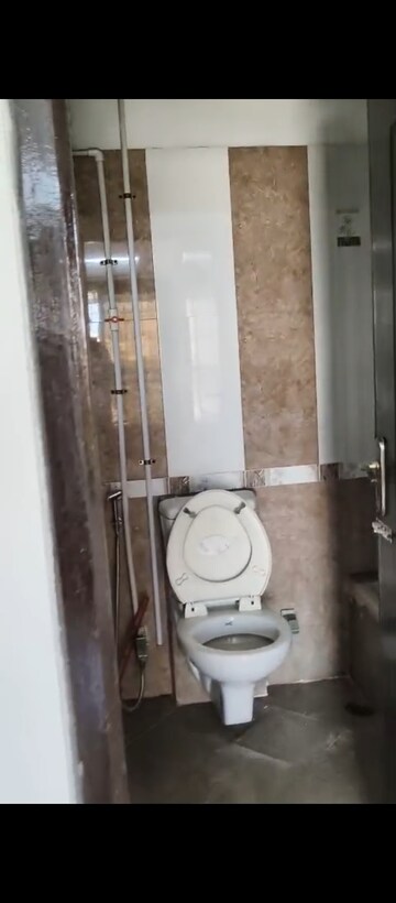 Master Bedroom in 1 BHK Apartment at Sadhana Chs Tilak Nagar, Tilak Nagar – for Rent