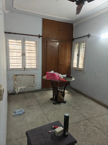 2 BHK Apartment For Rent in Patparganj
