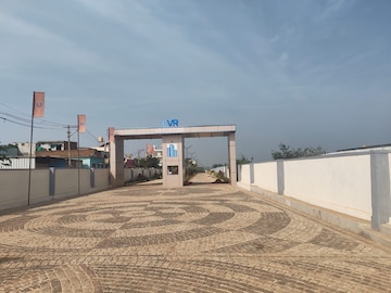  Plot For Sale in Chintamani