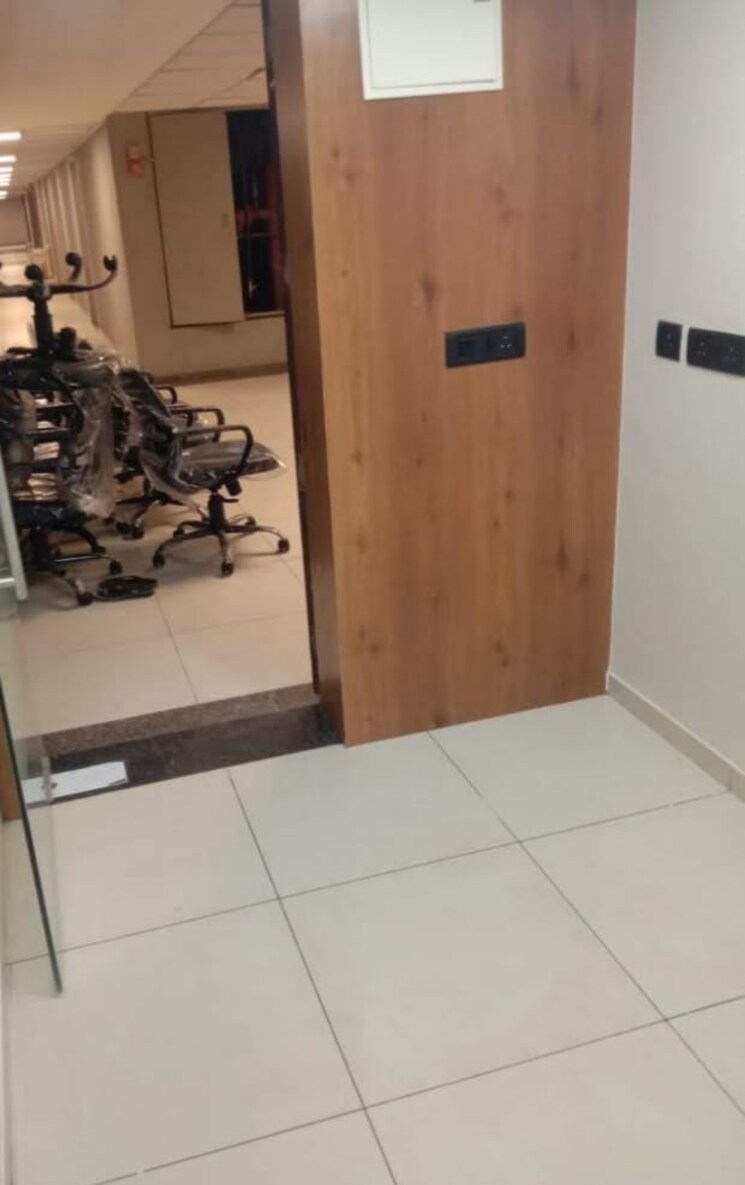 undefined, shilp-epitome Commercial Office Space 1322 Sq.Ft. In Bodakdev Ahmedabad 9542562