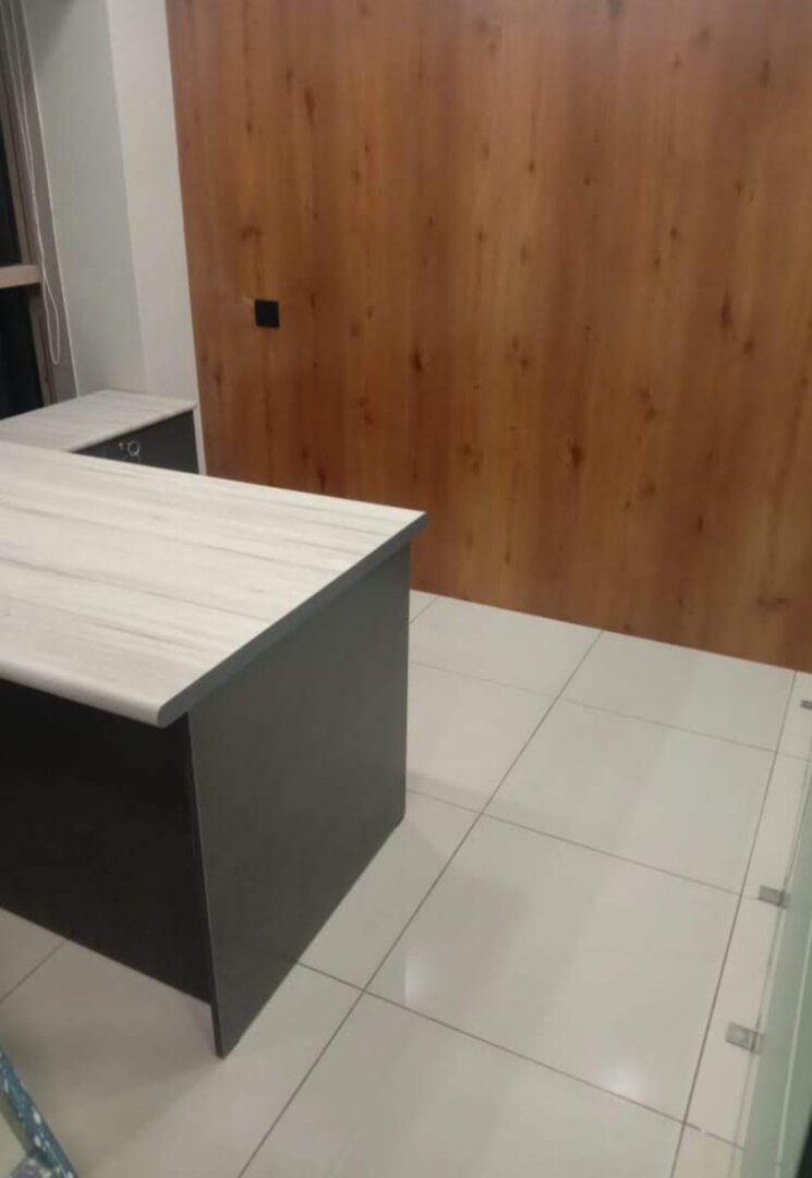 Bedroom, shilp-epitome Commercial Office Space 1322 Sq.Ft. In Bodakdev Ahmedabad 9542562