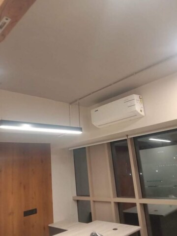 Room in  Office Space at Shilp Epitome, Bodakdev – for Rent