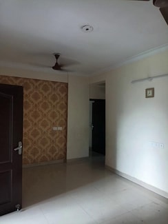 3 BHK Apartment For Sale in Meenal Balmukund Residency
