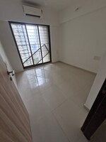 2 BHK 518 Sq.Ft. Apartment in Acme Avenue