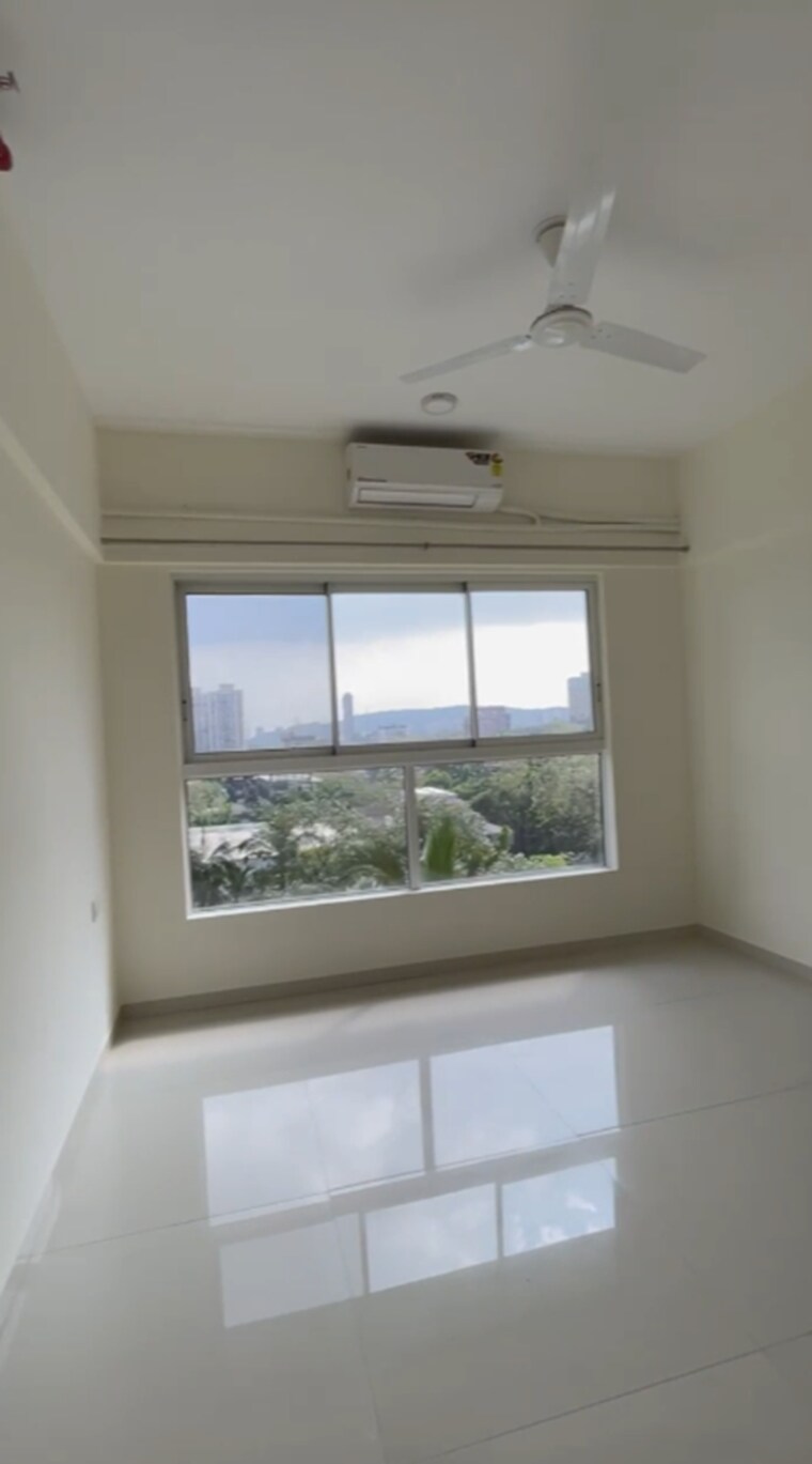 Bedroom, wadhwa-dukes-horizon 3 Bedroom 1560 Sq.Ft. Apartment In Chembur Mumbai 9542583