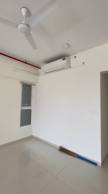 Living Room in 3 BHK Apartment at Wadhwa Dukes Horizon, Chembur – for Rent