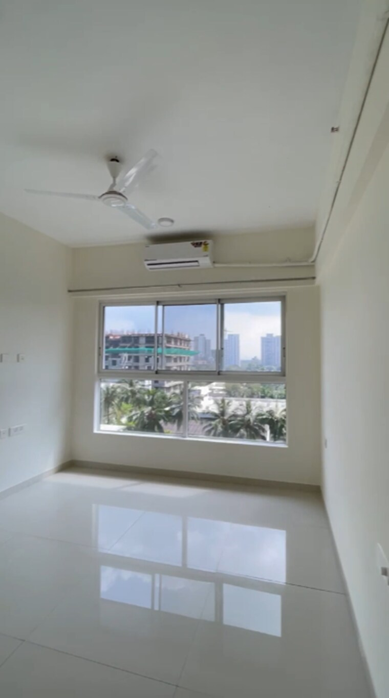 Bedroom, wadhwa-dukes-horizon 3 Bedroom 1560 Sq.Ft. Apartment In Chembur Mumbai 9542583