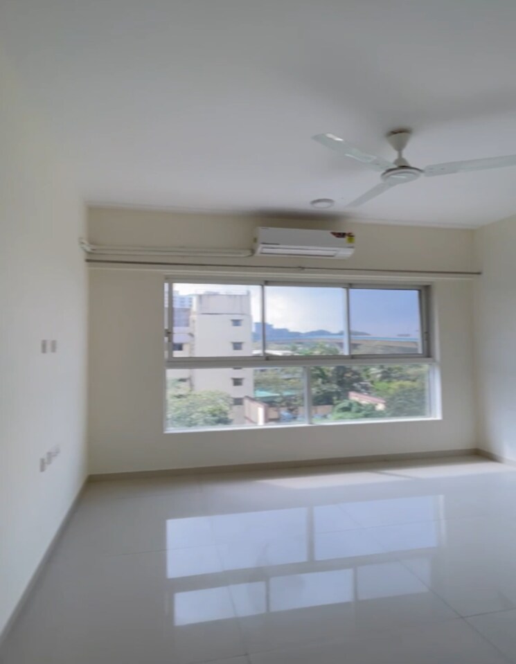 Bedroom, wadhwa-dukes-horizon 3 Bedroom 1560 Sq.Ft. Apartment In Chembur Mumbai 9542583