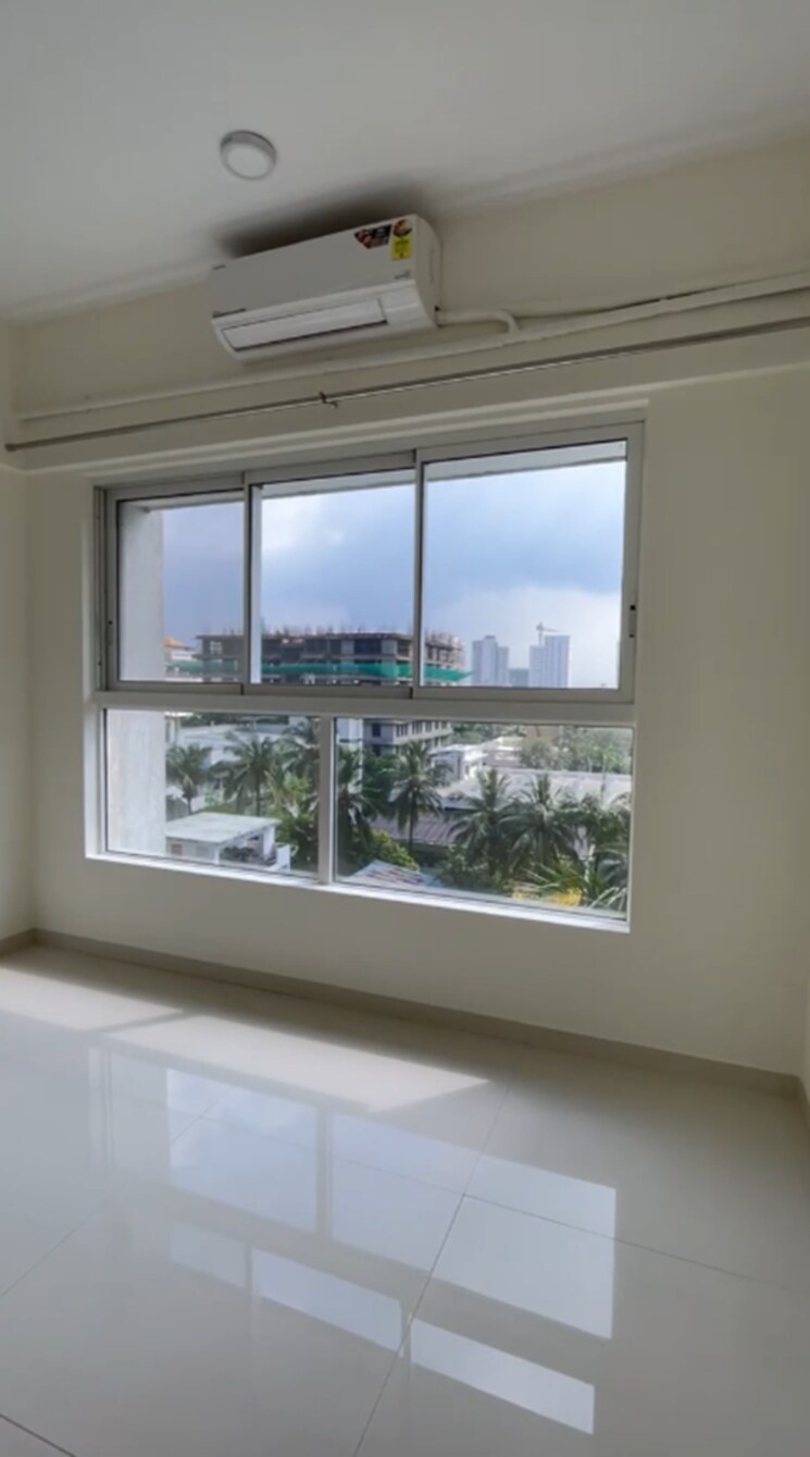 Bedroom, wadhwa-dukes-horizon 3 Bedroom 1560 Sq.Ft. Apartment In Chembur Mumbai 9542583