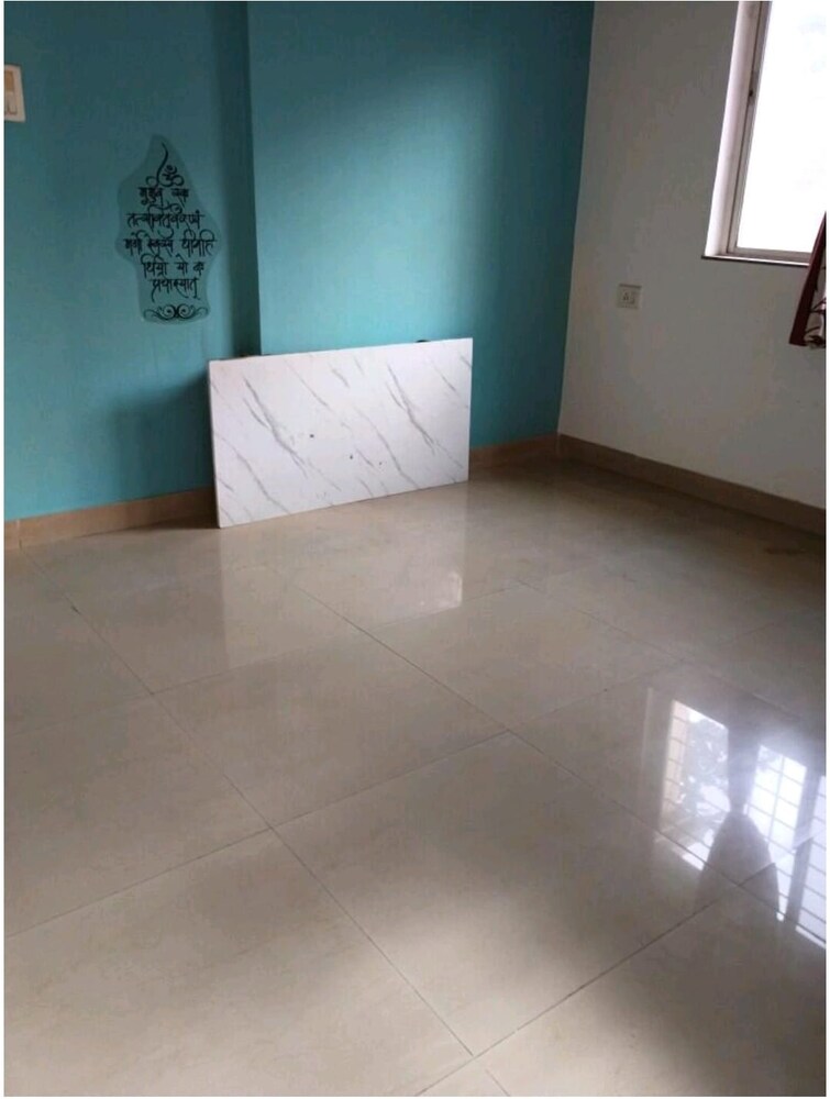 Cover Image, rahatani 2 Bedroom 704 Sq.Ft. Apartment In Rahatani Pune 9542584