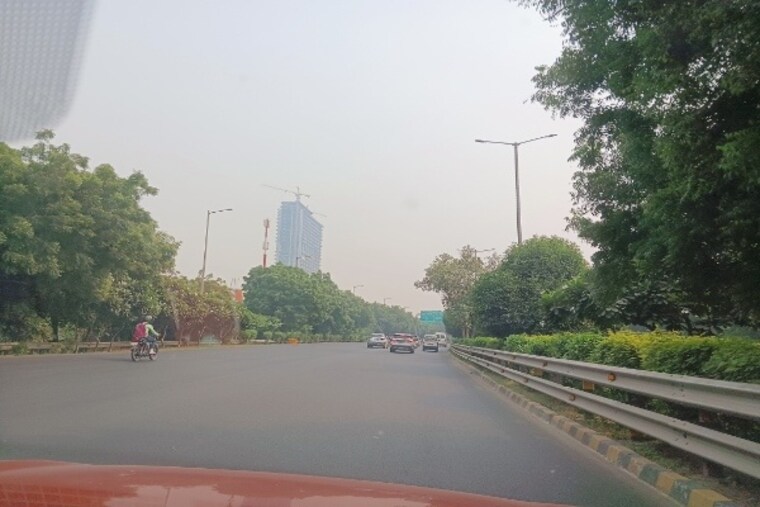 Swimming Pool, noida greater noida expressway  900 Sq.Ft. Plot In Noida Greater Noida Expressway Noida 9542568