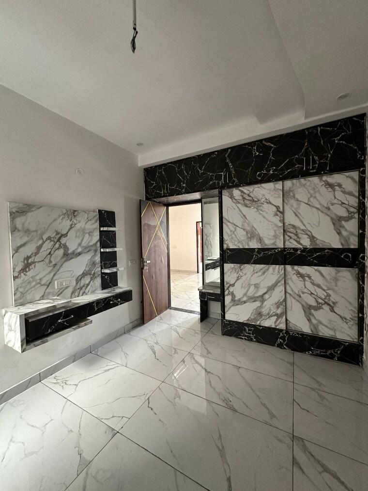 Room, sbp-city-of-dreams-zirakpur 3 Bedroom 1800 Sq.Ft. Apartment In High Ground Zirakpur 9542631