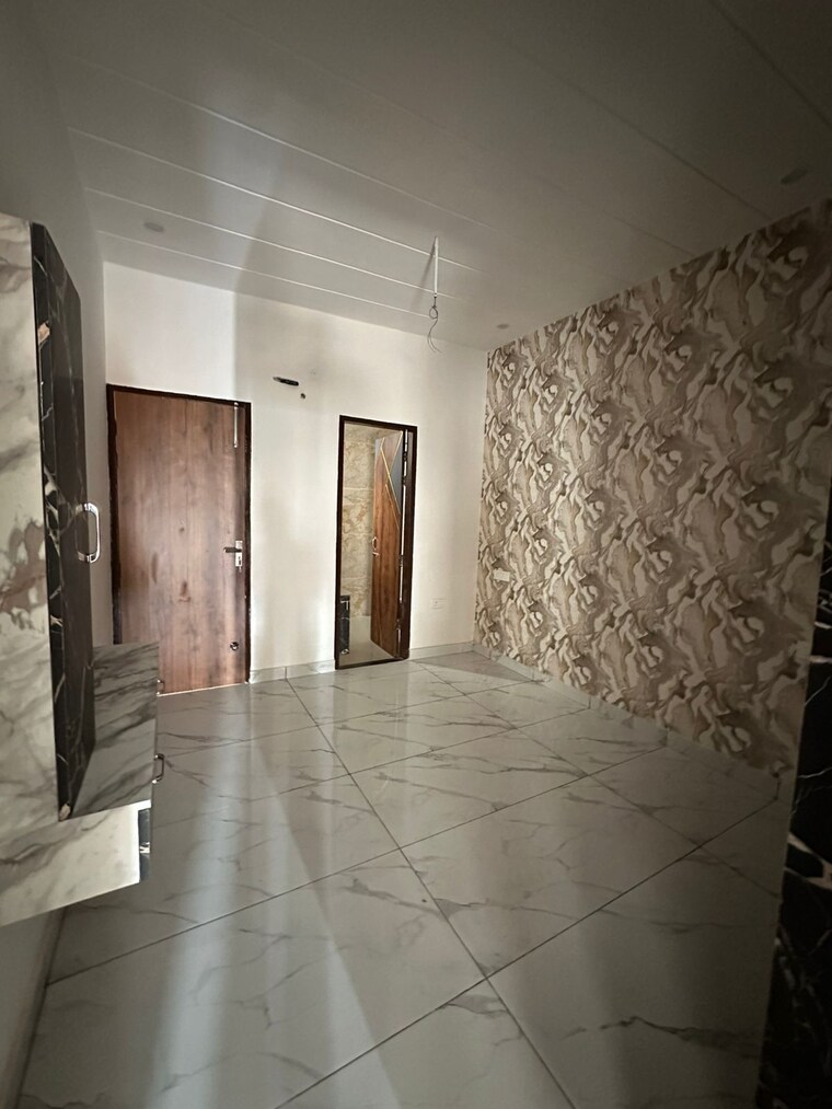 Bathroom, sbp-city-of-dreams-zirakpur 3 Bedroom 1800 Sq.Ft. Apartment In High Ground Zirakpur 9542631