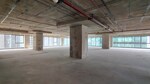 20000 Sq.Ft. Office Space in Gachibowli