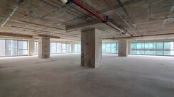 Office Space For Sale in Gachibowli