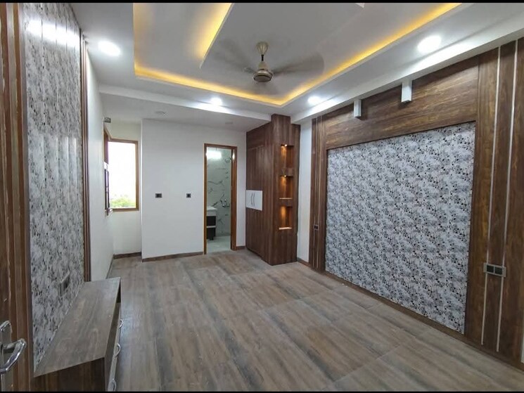 Room, anangpur 3 Bedroom 134 Sq.Yd. Builder Floor In Anangpur Faridabad 9542637