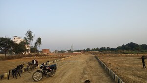  Plot For Sale in Mohanlalganj
