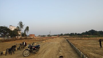  Plot For Sale in Mohanlalganj