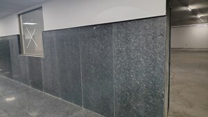 Furnished Amenities in  Office Space at Trendset Jayabheri Elevate, Madhapur – for Sale