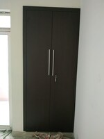 6 BHK 5200 Sq.Ft. Apartment in Clover Spring Homes