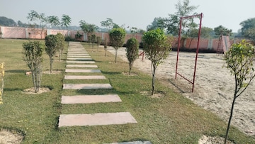  Plot – Garden View at Indigotown Sanjeevani Enclave, Mohanlalganj - for Sale