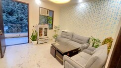 2 BHK Apartment For Sale in Bankey Bihari Aggarwal Heights