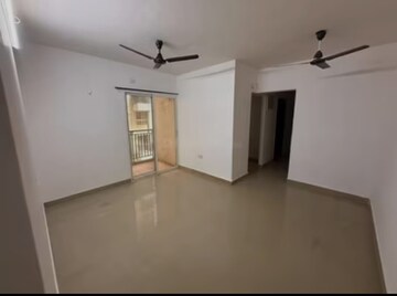 1.5 BHK Apartment For Rent in DB Orchid Ozone, Dahisar East