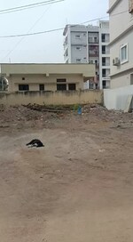 267 Sq.Yd. Plot in Open Plot For Sale 