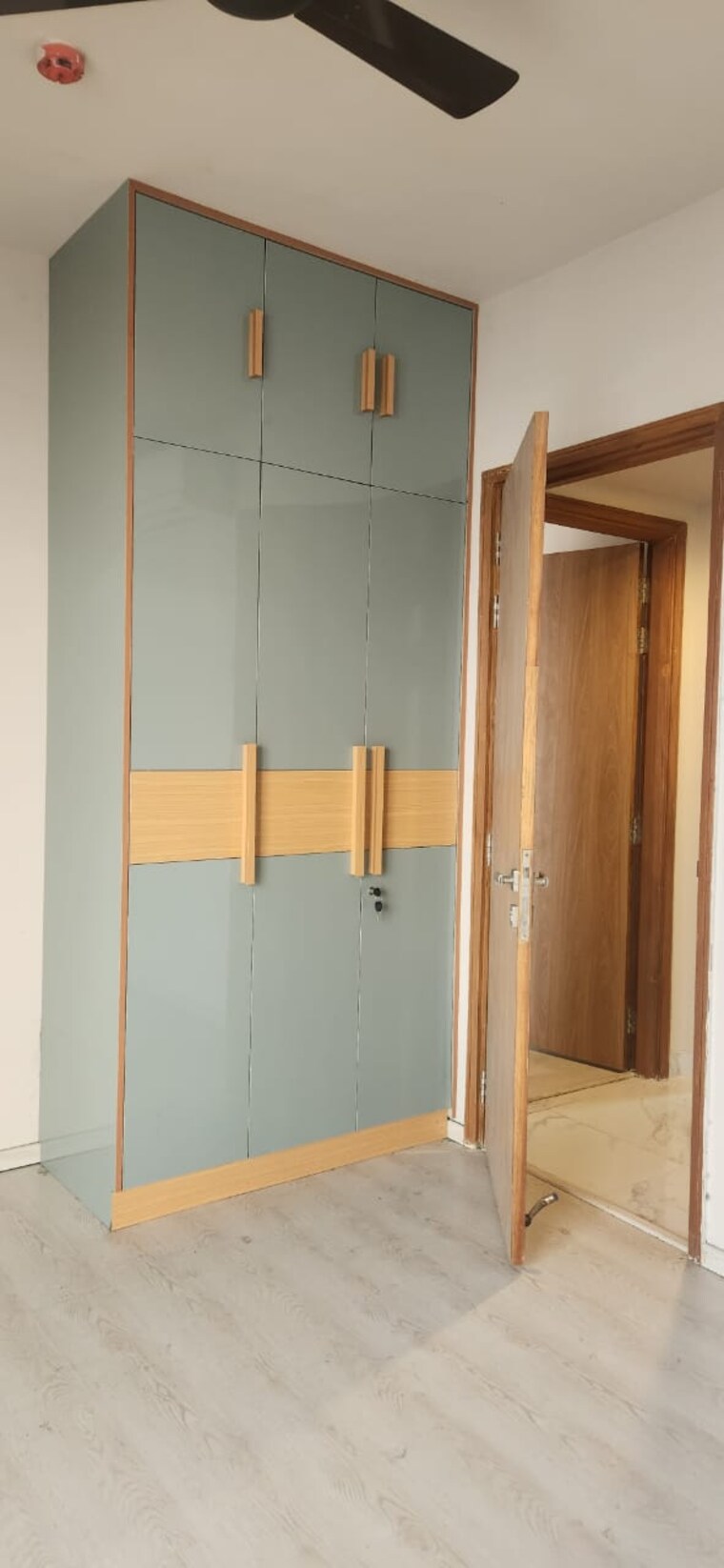 undefined, m3m-sky-city 3 Bedroom 2054 Sq.Ft. Apartment In Sector 65 Gurgaon 9542805