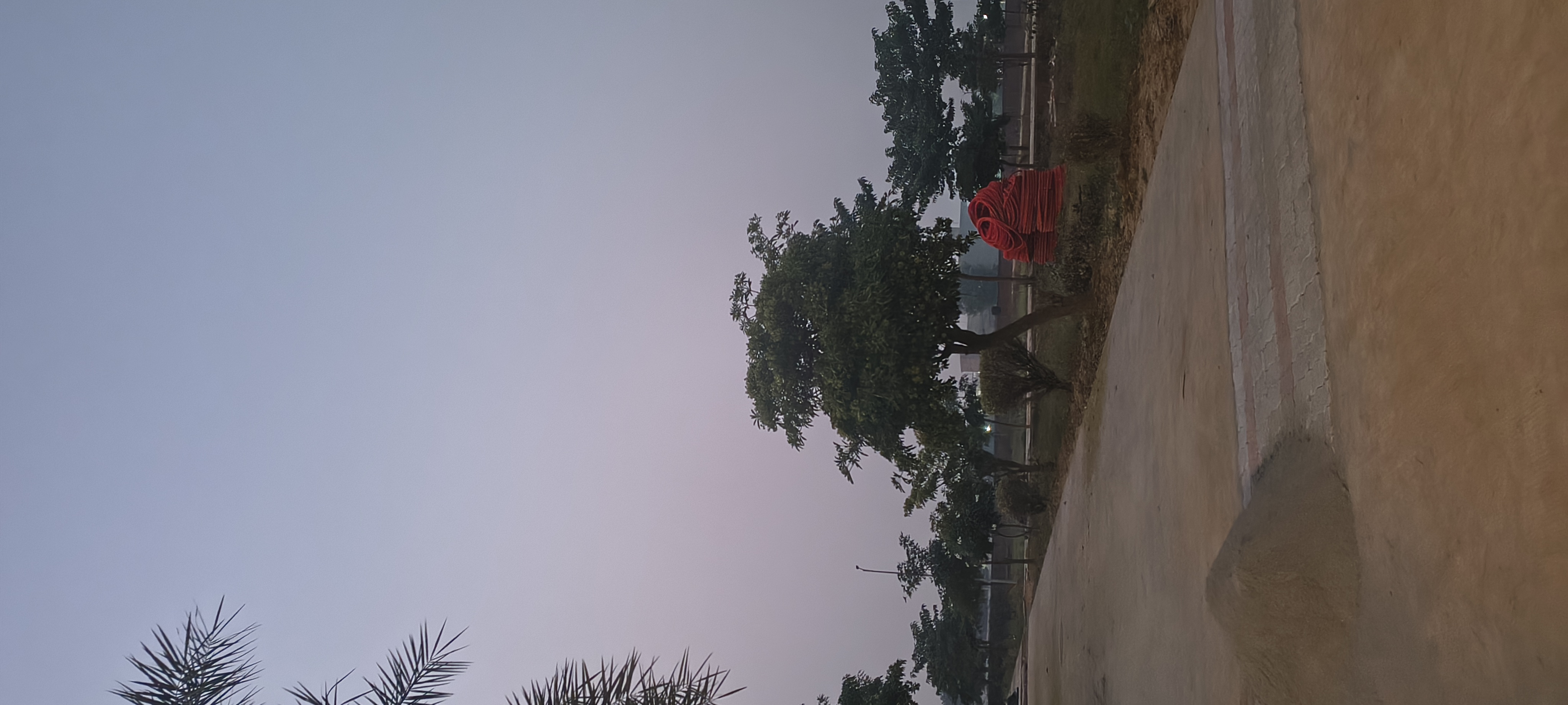 Plot For Sale in Sujanpur