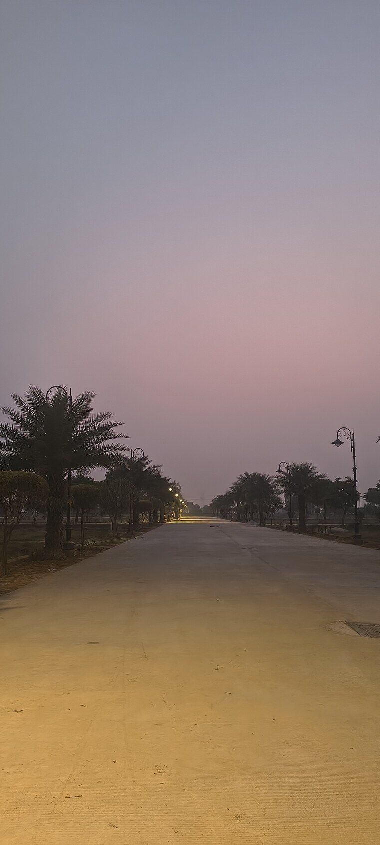 Exterior View, sujanpur  300 Sq.Yd. Plot In Sujanpur Aligarh 9542820