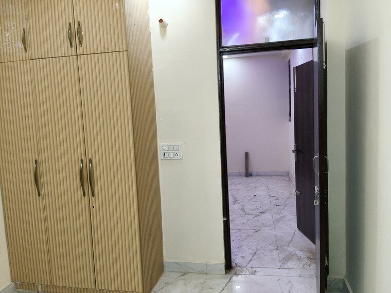 undefined, surya-apartments-govindpuram 2 Bedroom 700 Sq.Ft. Builder Floor In Govindpuram Ghaziabad 9542799