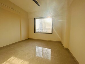 Room in 2 BHK Apartment at Nirmal Krushnai Kunj, Vadgaon Budruk – for Sale