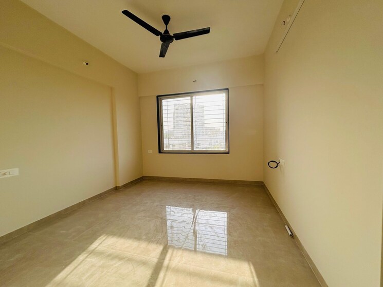 Room, nirmal-krushnai-kunj 2 Bedroom 1033 Sq.Ft. Apartment In Vadgaon Budruk Pune 9542797