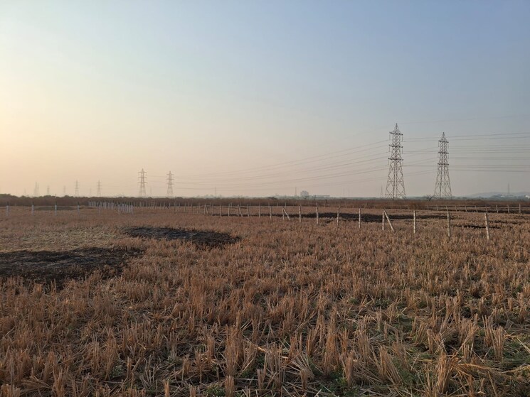 undefined, aiims road Commercial Land 4422 Sq.Ft. In Aiims Road Patna 9542741