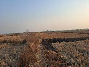 Plot Area in  Land at Aiims Road – for Sale