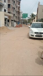 330 Sq.Yd. Plot in Open Plot For Sale 