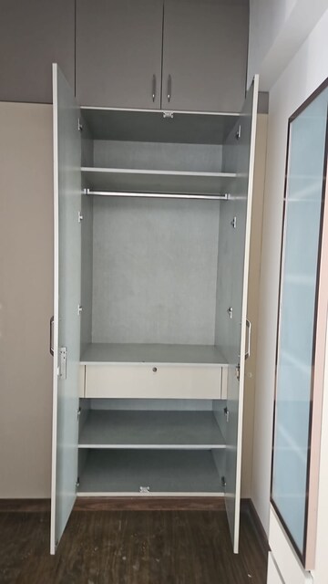 Furnished Amenities in 3 BHK Apartment at Urbtech Xaviers, Sector 168 – for Rent