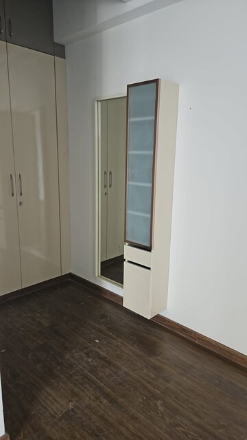 Room in 3 BHK Apartment at Urbtech Xaviers, Sector 168 – for Rent