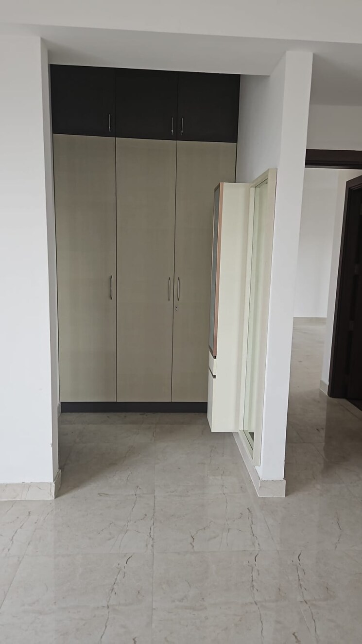 Bathroom, urbtech-xaviers 3 Bedroom 1400 Sq.Ft. Apartment In Sector 168 Noida 9542830