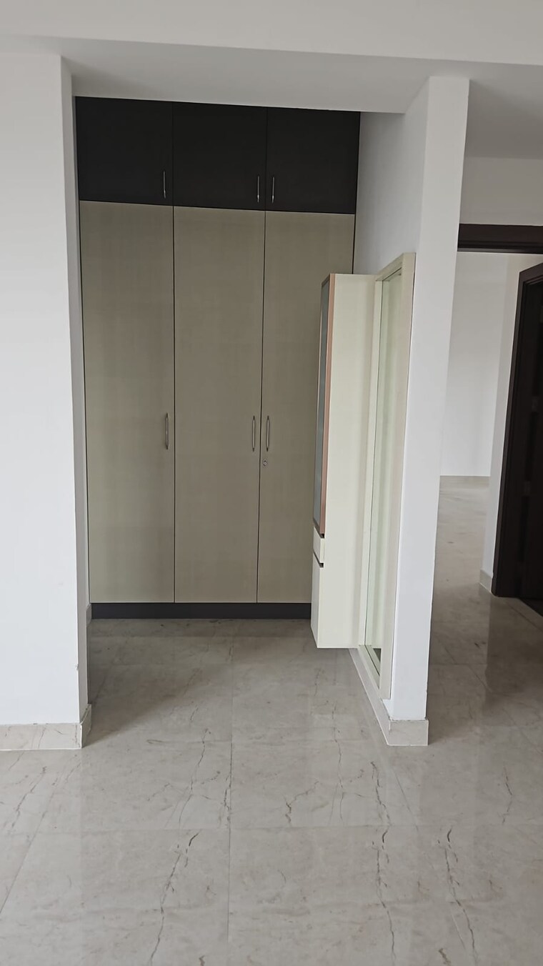 Bathroom, urbtech-xaviers 3 Bedroom 1400 Sq.Ft. Apartment In Sector 168 Noida 9542830