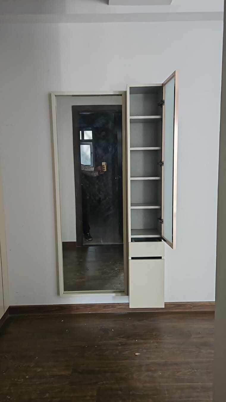 undefined, urbtech-xaviers 3 Bedroom 1400 Sq.Ft. Apartment In Sector 168 Noida 9542830