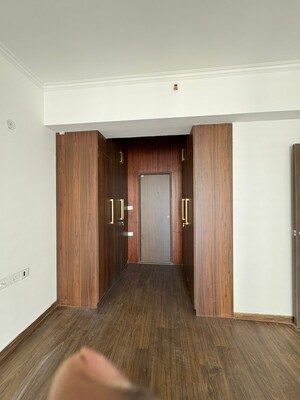 Room in 3 BHK Apartment at Urbtech Xaviers, Sector 168 – for Rent